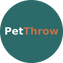 PetThrow - Home