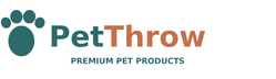 PetThrow - Home